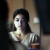 Rashmika Mandanna turns nostalgic over The Girlfriend