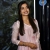 Rashmika Mandanna on Perfect Life Partner