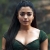 When Rashmika shot Thamma song with foot injury