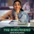 Rashmika The Girlfriend On Netflix From December 5