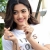 Rashmika trolled mercilessly for Animal comment