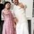 Rashmika rests engagement rumours with Vijay Devarakonda