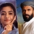 Rashmika wishes to Vijay Devarakonda trigger rumours