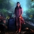 Rashmika depending on Kuberaa to strikeback