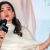 Rashmika claim angers Kodava community