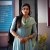 Rashmika Mandanna bracing to wrap up The Girlfriend