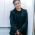 Rashmika talks about negative PR
