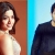 Rashmika Mandanna Shares Her Thoughts on Vijay Deverakonda Kingdom