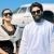 Rashmika negative shades for Allu Arjun