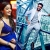 Rashmika Mandanna and NTR Collaboration For Dragon