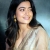 Rashmika Mandanna become a businesswoman