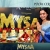 Rashmika Power Packed Action Entertainer Mysaa Grand Launch