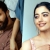 Rashmika cute response to Vijjay Devarakonda on Mysaa FL
