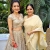 Rashmika strugges with Hindi during Animal revealed