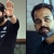 Allu Arjun propelling Ravanam not Prabhas