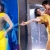 Rasha Thadani seduces with Tip Tip Barsa