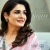 Raveena Tandon on board for Suriya 46