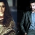 Court warns Ravi and Aarti