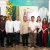 AGS Entertainment Next Big Project Starring Arjun Marks Ravi Basrur Tamil Cinema Debut