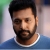 Ravi Mohan Official Statement About His Wife Claims