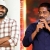 Mythri Movie Ravi Shankar Answers Kiran Abbavaram Allegations