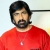 Ravi Teja 77 getting delayed for this reason