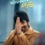  Bhartha Mahasayulaku Wignyapthi Title Glimpse Looks Humorous