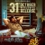 Ravi Teja Mass Jathara Set to Release on October 31