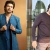 Ravi Teja multi starrer along with Naveen Polishetty