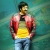 Is this Ravi Teja next title