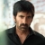 Ravi Teja project shelved