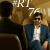 Ravi Teja RT76 Shooting At Spain