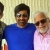 Ravi Teja father breathes his last
