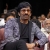 Ravi Teja promises not to irritate fans