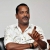 AS Ravikumar Chowdhary breaths his last
