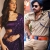 Raashii Khanna praises Pawan Kalyan