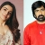 Ravi Teja - Samantha Combination Rumor Heats Up