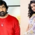 Priyanka Bhavani Shankar To Pair With RaviTeja For A Thriller