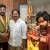 How Telengana CM Revanth Reddy agreed to HHVM ticket hikes