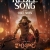 Rebel Song From Kantara Chapter 1 Released