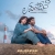 Kiran Abbavaram New Film Titled Chennai Love Story