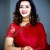 Renu Desai undergoes surgery