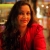Renu Desai takes on Pawan Kalyan fan