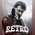 Retro Review