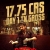 Suriya Retro First Day Box-office Collections