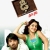 Vishnu Manchu Dhee re-release - Get ready for a laughter riot