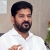Had Revanth been Karnataka CM he would have arrested Kohli