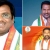 Telangana CM Revanth Reddy inducts new faces in his team