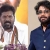Telangana CM Revanth Reddy praises Nagarjuna for his act