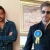 Why Ram Gopal Varma didnot direct SRK
